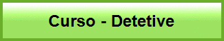 Curso - Detetive